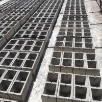 بلوک سنگین 20در 40با کیفیت عالی صوفیان