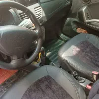 کوئیک تمام امکانات فیروزآباد|خودرو سواری و وانت|فیروزآباد (فارس), |دیوار