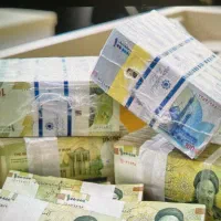 وام فوری۴ساعته