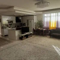 105متر /واحد دونبش/ رهن و اجاره /شهرک فرزان