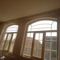 رهن واجاره خانه