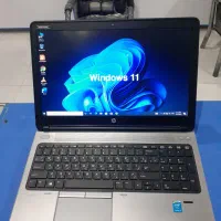 لپ تاپ HPخانگی اداری مدارس