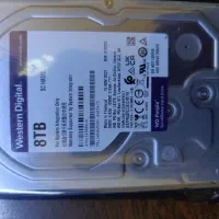 نرم افزار کامپیوتر۸گرابایت