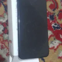 گوشی جی ۴ پلاس