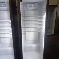 یخچال ۷۰سانتی هایپ