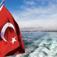 تدریس زبان(ترکی استانبولی)توسط مدرس حرفه ای