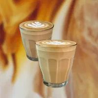 استخدام باریستا