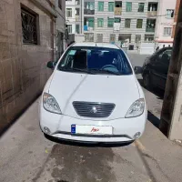 تیبا ۲|خودرو سواری و وانت|تهران, خلیج فارس|دیوار
