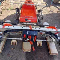 دستگاه نشا|ماشینآلات صنعتی|رضوانشهر, |دیوار