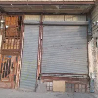 اجاره-مغازه-کارگاه-تولیدی