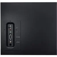 اسپیکر|سیستم صوتی خانگی|تهران, درکه|دیوار