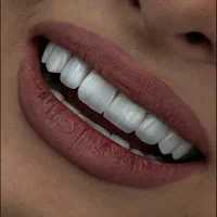 کامپوزیت دندان / طرح لبخند /با ضمانت کتبی و اقساط|خدمات آرایشگری و زیبایی|تهران, نارمک|دیوار