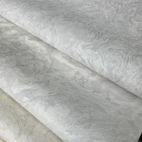 پخش کاغذ دیواری استوک و ته انباری|خدمات پیشه و مهارت|ری, فیروزآبادی|دیوار