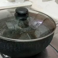 تابه در دار بزرگ ۳۵۰تومن