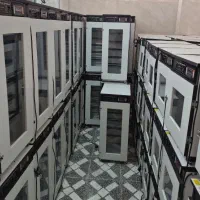 جوجه    /sanaty/کشی.  parandh.  دستگاه