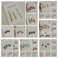 النگو و سرویس های بدلیجات کپی طلا تک و عمده|بدلیجات|کرمانشاه, |دیوار