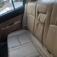 ام وی ام ۵۳۰ در حد صفر خشک|خودرو سواری و وانت|قدس, شهرقدس|دیوار