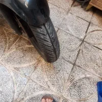 پالس ۲۲۰|موتورسیکلت|ری, علایین|دیوار