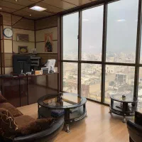 60-متر-سند-اداری-شیک-سهروردی-شمالی