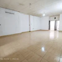 رهن و اجاره آپارتمان در بلوار کشاورز|اجارهٔ آپارتمان|مشهد, نوید|دیوار