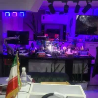 تعمیر تخصصی محصولات اپل|خدمات رایانه‌ای و موبایل|تهران, چیذر|دیوار