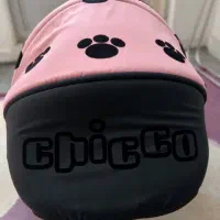 کریر|اسباب و اثاث بچه|یزد, |دیوار