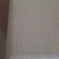 میز کودک|اسباب و اثاث بچه|همدان, |دیوار