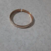 طلابه قیمت تابلو|جواهرات|شیروان (خراسان), |دیوار