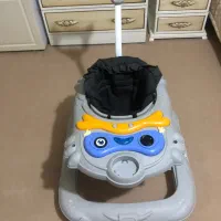 روروئک