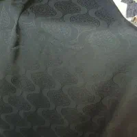 چادر مشکی|لباس|کرمانشاه, |دیوار