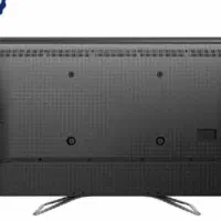 تلویزیون هایسنس32