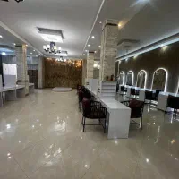 210متری-حاشیه-فردوسی-درب-مستقل