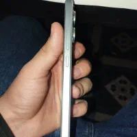 x6 pro|موبایل|مشهد, تلگرد|دیوار