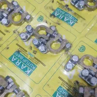 فروش سرباتری سربی