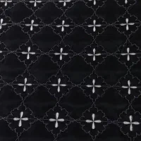 خدمات. پنبه دوزی .امبردی .امبوردی