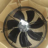 لوازم میوه فروشی یخچال ویترینی ترازو LED فن قفسه|فروشگاه و مغازه|مشهد, مشکینی (شهرک غرب)|دیوار