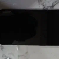 گوشی Redmi Note 11S