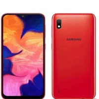 موبایل a10
