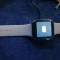 ساعت اپل واچ|ساعت|قدس, شهر‌قدس|دیوار