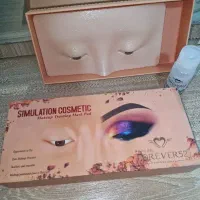 پوست مصنوعی کرکتر|آرایشی، بهداشتی، درمانی|شیراز, جوادیه|دیوار