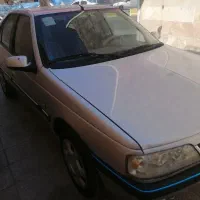 slx مدل 400|خودرو سواری و وانت|قم, شهر قائم|دیوار