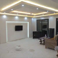 گچ بری وگچ کاری آثار  با بهترین کیفیت
