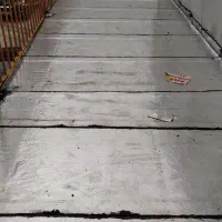 ایزوگام قیرگونی آسفالت دلیجان و شرق تمام نقاط