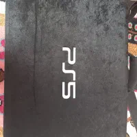 pes5|کنسول، بازی ویدئویی و آنلاین|مرودشت, مختارآباد|دیوار