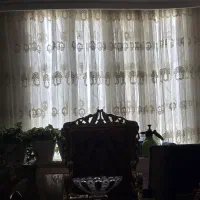 نظافتچی  جهت کار منزل