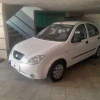 تیباصندوقدار۹۶بیرنگ