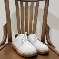 کفش کودک|کفش و لباس بچه|تهران, حافظیه|دیوار
