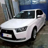 دنا آپشنال فول کامل