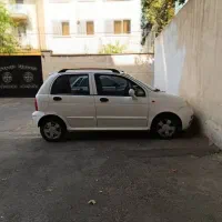 mvm110چهارسیلندر|خودرو سواری و وانت|تهران, طرشت|دیوار