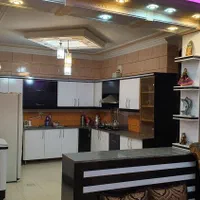 اجاره روزانه ویلا باغ|اجارهٔ کوتاهمدت ویلا و باغ|شیراز, ویلاشهر|دیوار